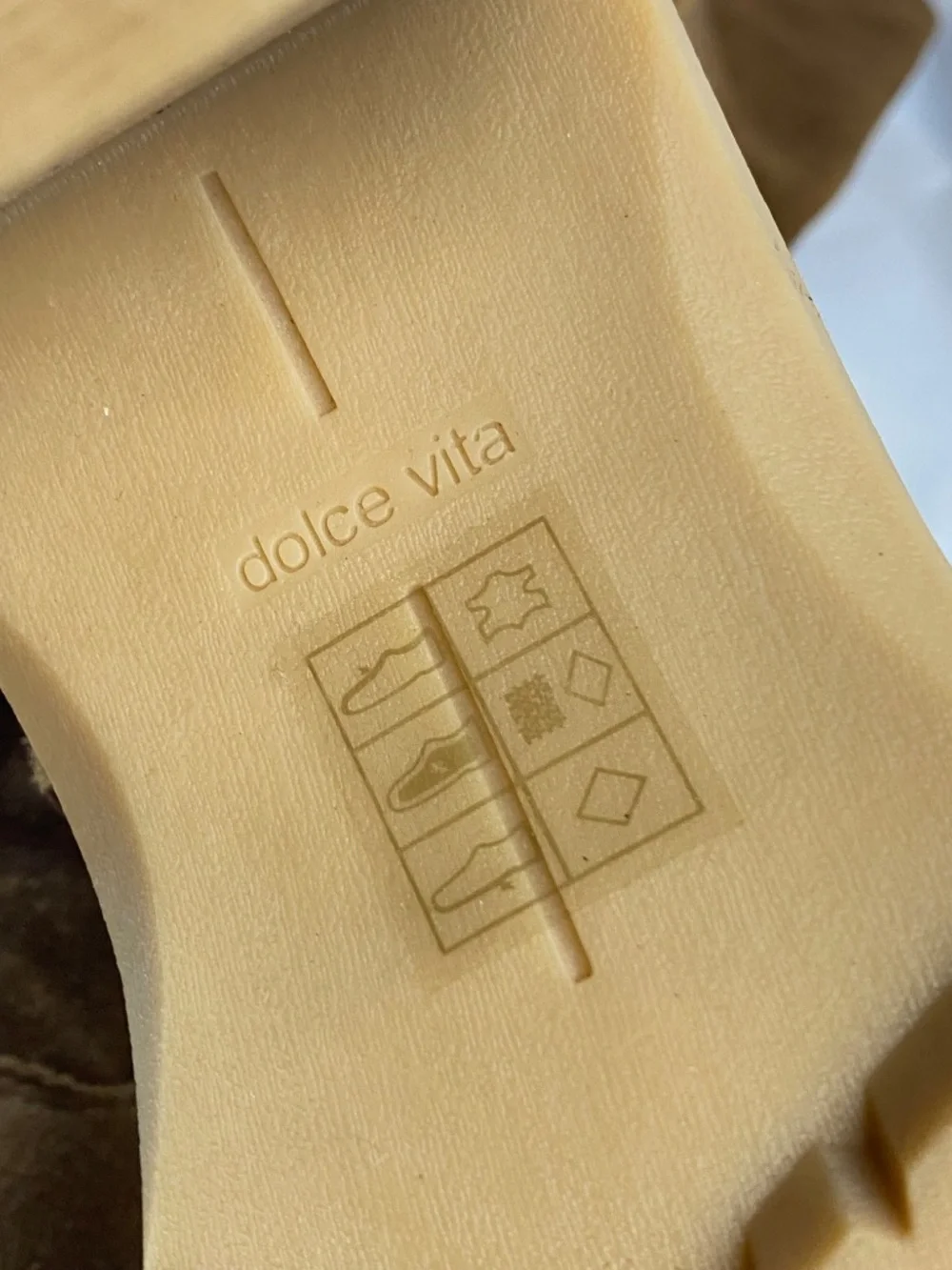 Dolce Vita dolce vita